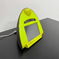 NanoEnTek EVE Automatic Cell Counter image 0